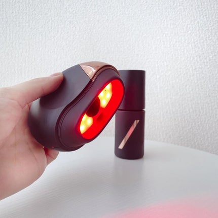 FLES プティ・オートクチュール/FLES /スキンケアキットを使ったクチコミ(1枚目)