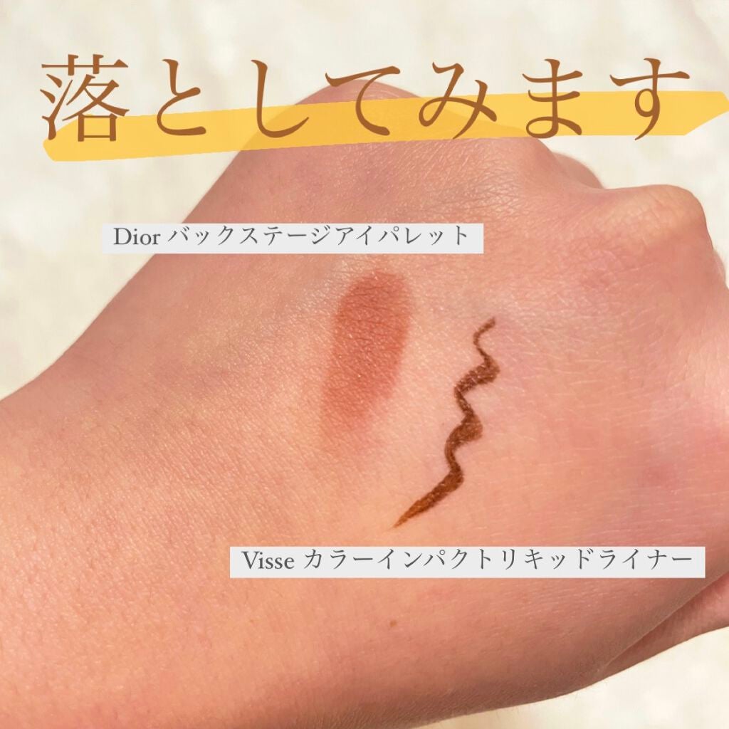 ã¯ã¬ã³ãžã³ã°ããŒã ãã©ãã¯/CLAYGE/ã¯ã¬ã³ãžã³ã°ããŒã ã䜿ã£ãã¯ãã³ãïŒ2æç®ïŒ