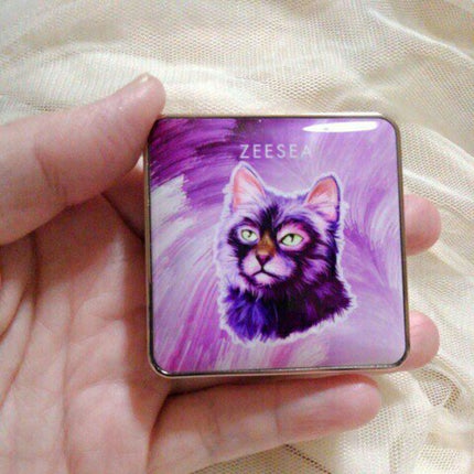 I-LENS(アイレンズ)/I-LENS/カラーコンタクトレンズを使ったクチコミ(1枚目)