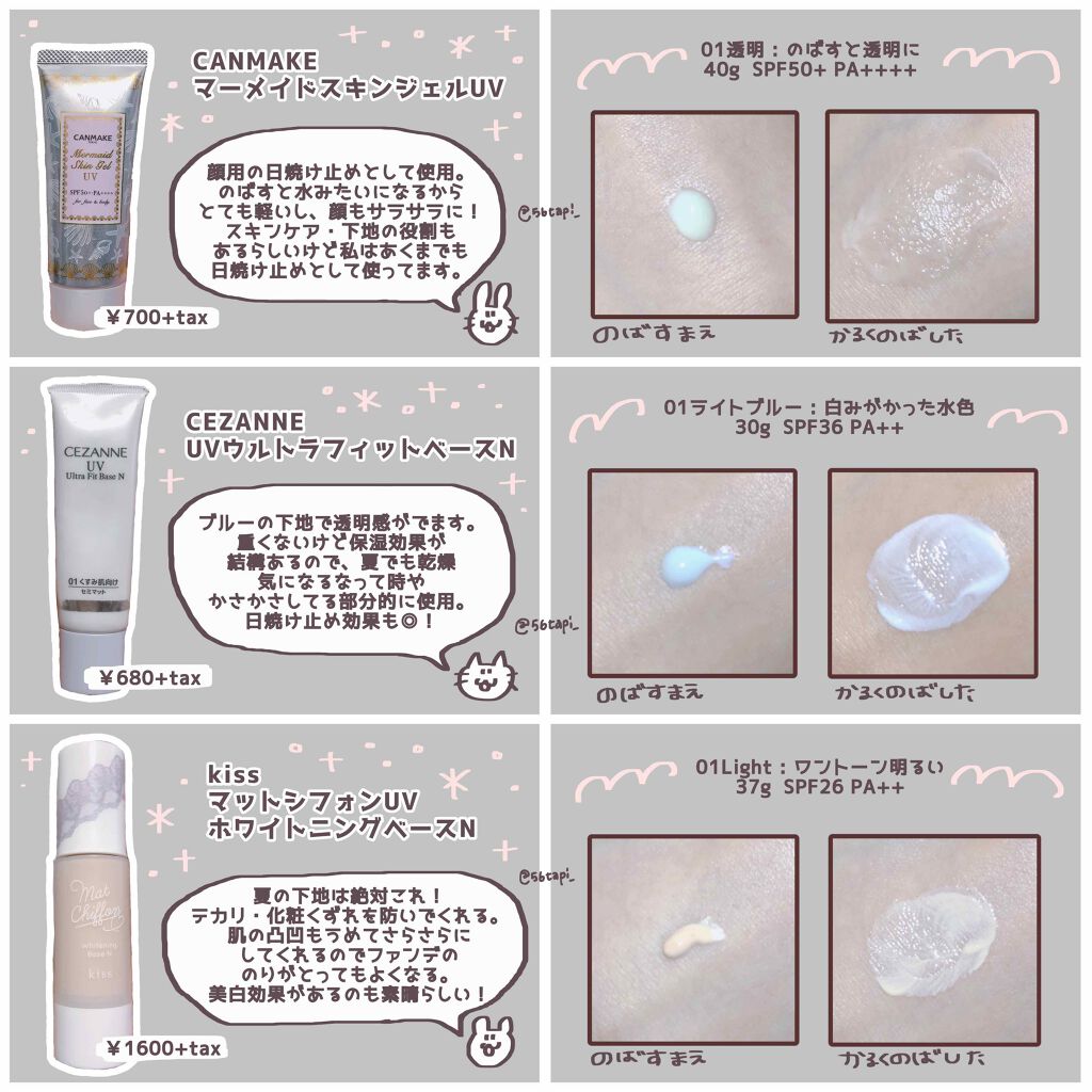 ビューティーロックミスト/マキアージュ/ミスト状化粧水を使ったクチコミ（2枚目）