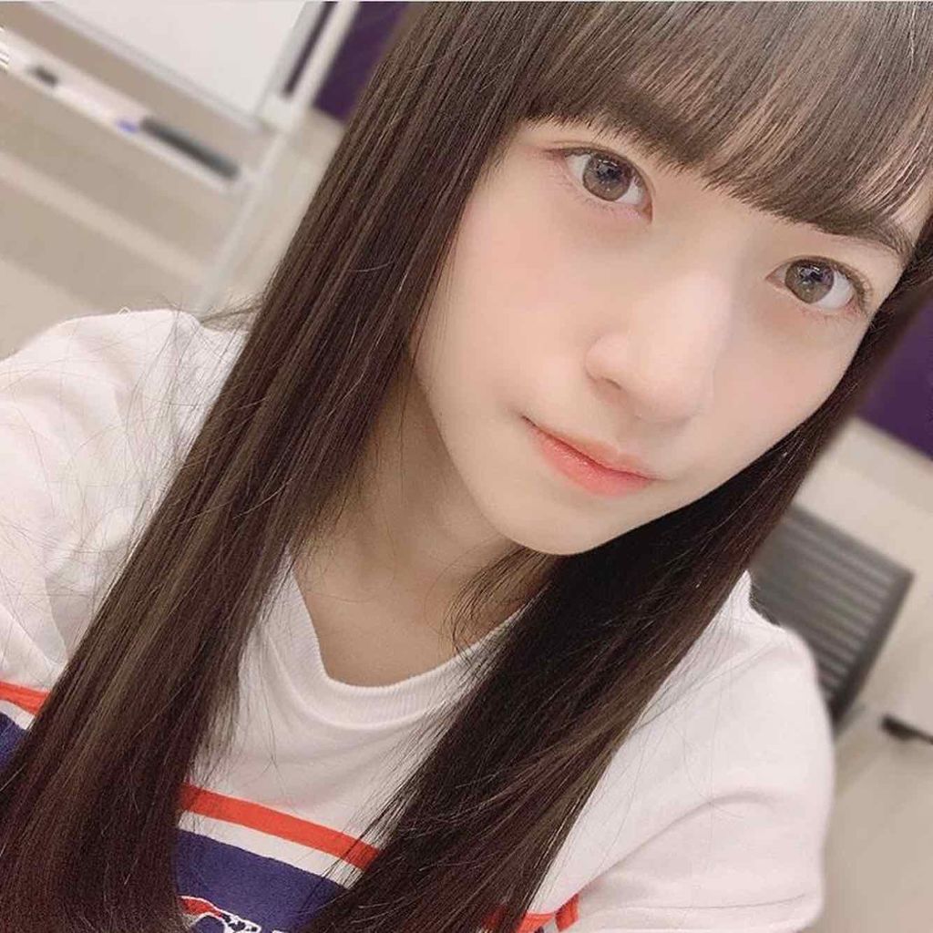 フィーノ　プレミアムタッチ　濃厚美容液ヘアマスク/フィーノ/ヘアマスク・ヘアパックを使ったクチコミ（1枚目）