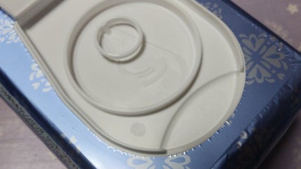 ミセラークレンジングシート ブライトアップ/ビフェスタ/クレンジングシートを使ったクチコミ(2枚目)