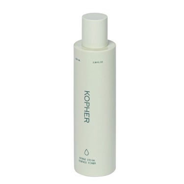 KOPHER IN-TRUE STEAM ESSENCE TONER 