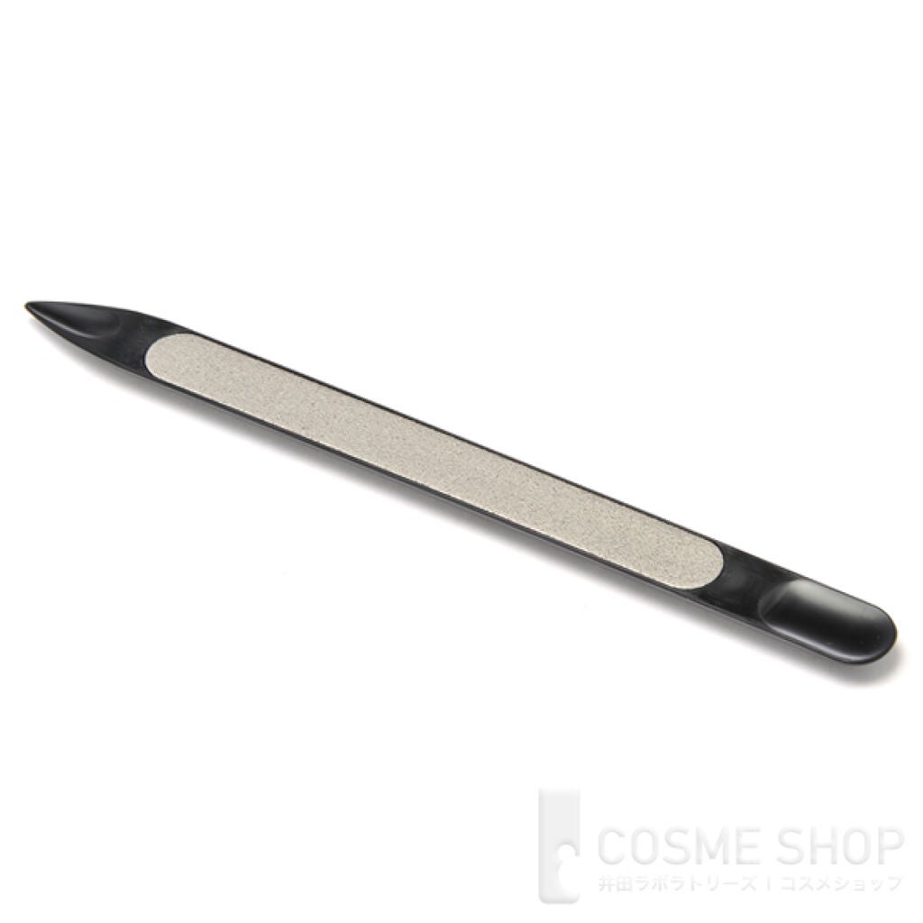 メタルファイル デュカート