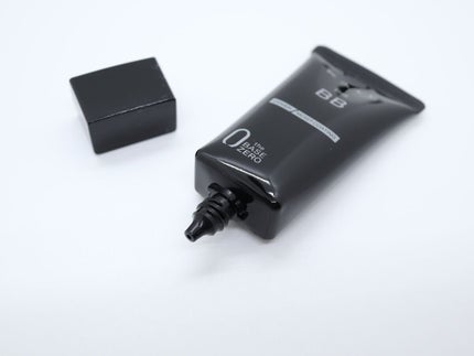 ザBB(カバー&モイストコーティング)/KATE/BBクリームを使ったクチコミ(1枚目)