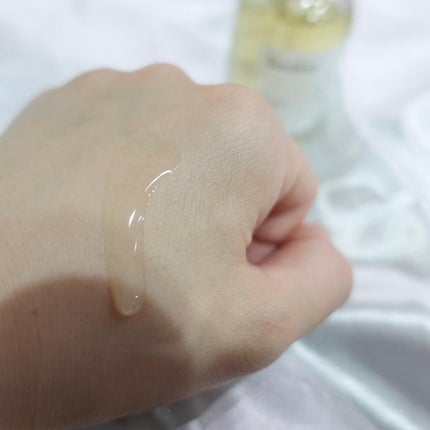 アルティメイト グロウセラム/Bonajour/美容液を使ったクチコミ(3枚目)