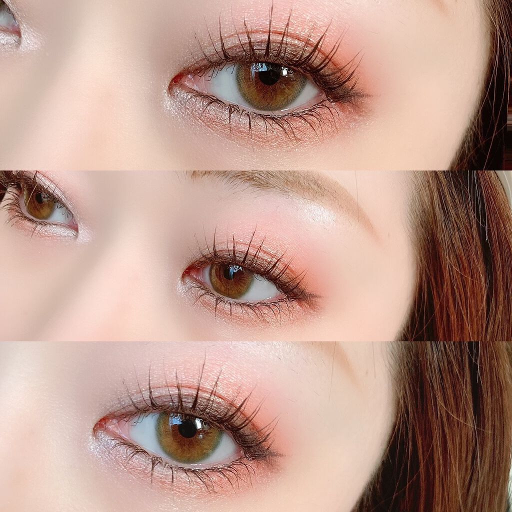 ãå¯çã¢ã€ã©ã€ããŒãã¯ãªãŒã ãã³ã·ã«/ããžã£ãŽã¥/ãã³ã·ã«ã¢ã€ã©ã€ããŒã䜿ã£ãã¯ãã³ãïŒ4æç®ïŒ