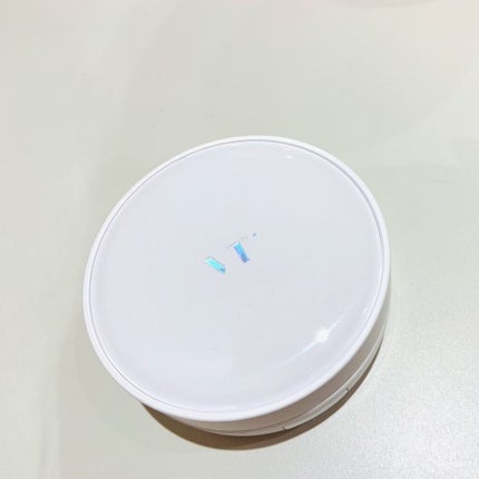 VT×BTS/VT/クリーム・エマルジョンファンデーションを使ったクチコミ(1枚目)