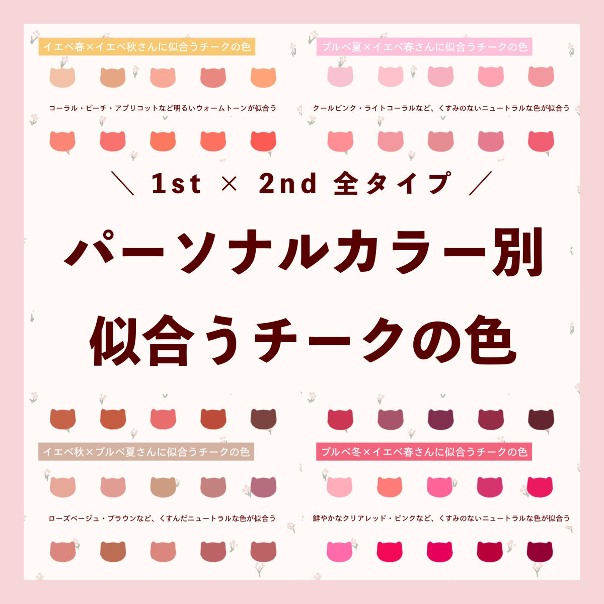 はーちょんさん♡⃛