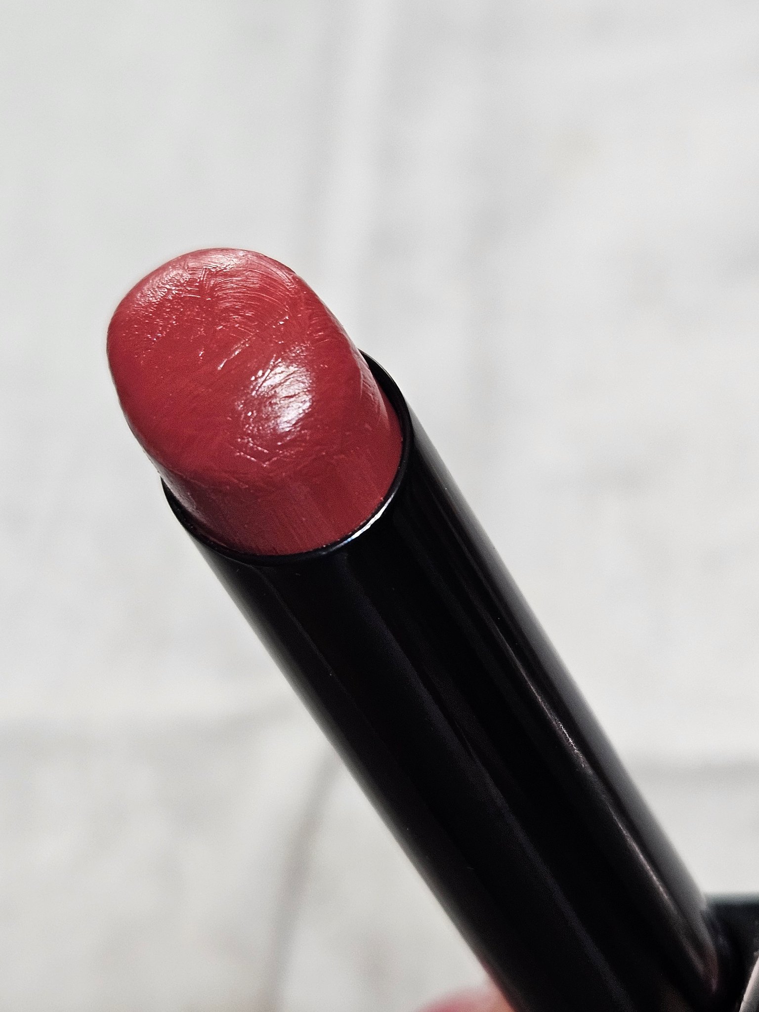 ケイト リップモンスター/KATE/口紅を使ったクチコミ（3枚目）