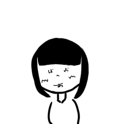 RII.KUBOOO on LIPS 「高校を卒業しました…悲しいjk(ギリ?)です普段は校則厳しくな..」(2枚目)