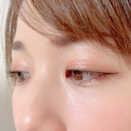 ã·ã£ã€ããŒã·ã£ã㊠N/excel/åè²ã¢ã€ã·ã£ããŠã䜿ã£ãã¯ãã³ãïŒ2æç®ïŒ