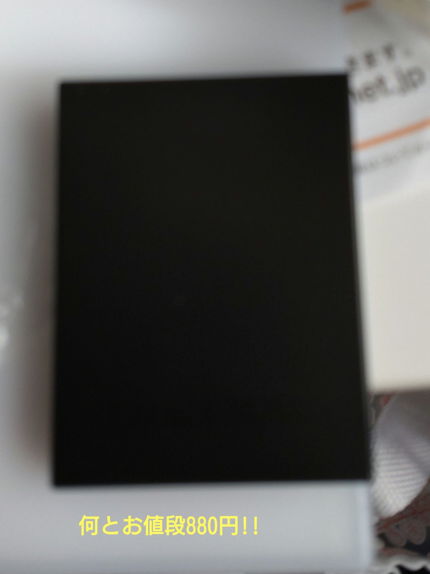 エトワルローズ 4色アイシャドウ/Étoile Rose/アイシャドウパレットを使ったクチコミ(2枚目)