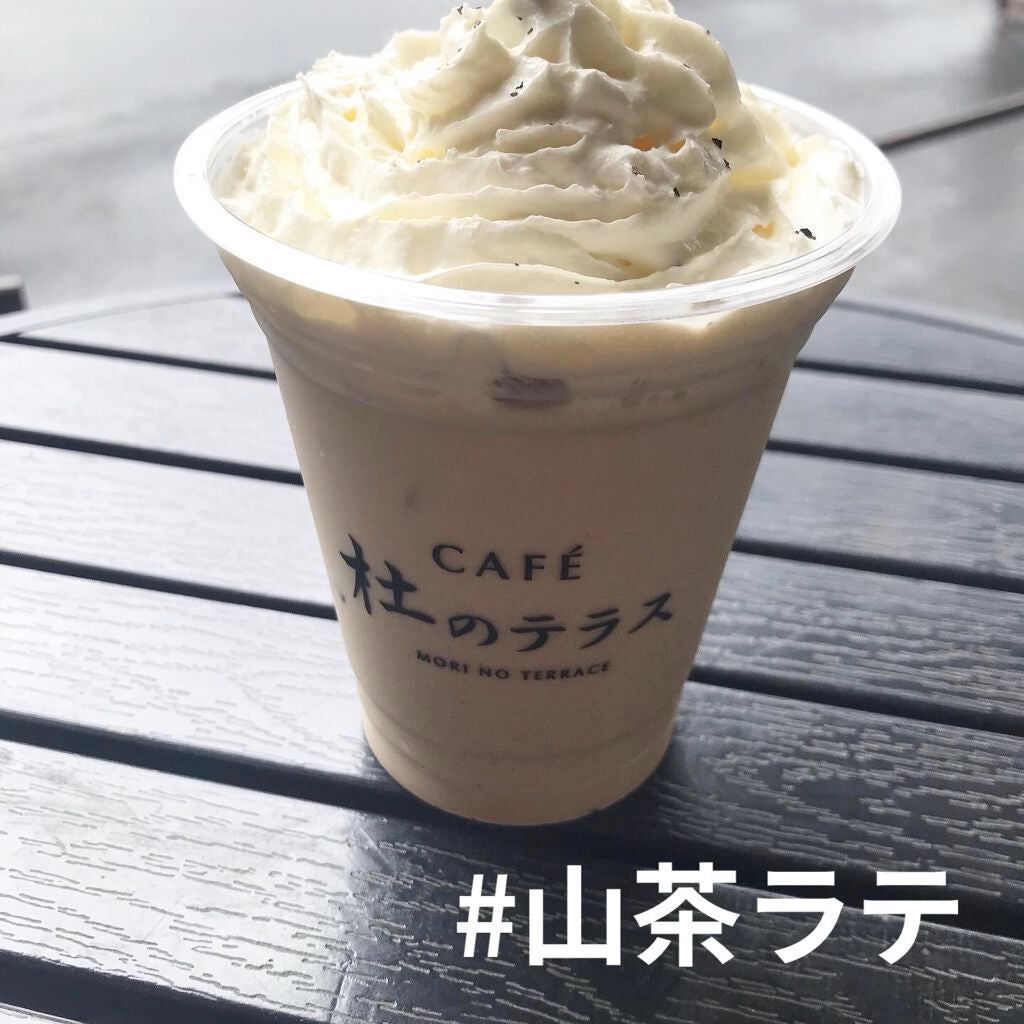 クリームチーク/キャンメイク/ジェル・クリームチークを使ったクチコミ(5枚目)