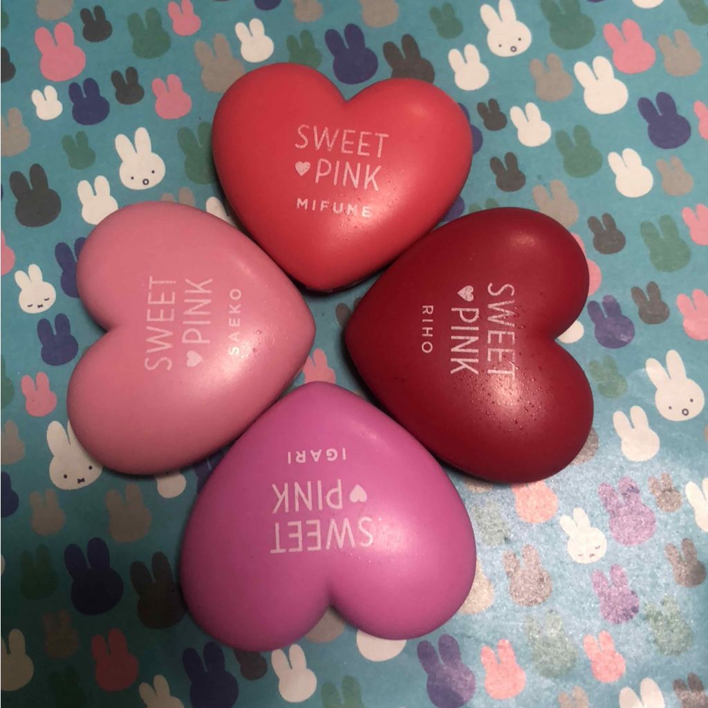 Sweet 2018年9月号/Sweet(スウィート)/雑誌を使ったクチコミ（1枚目）