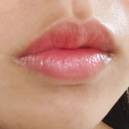 スティロ ユー ウォータープルーフ N 867 スクレ/CHANEL/ペンシルアイライナーの画像