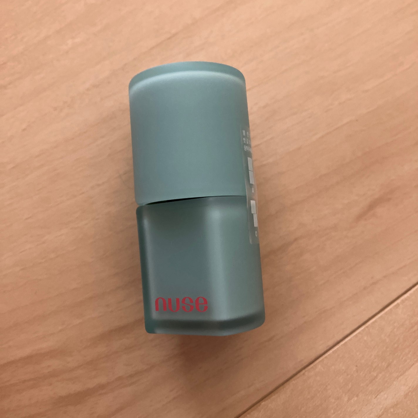 アイスパングルグリッター/HOLIKA HOLIKA/グリッターを使ったクチコミ(2枚目)