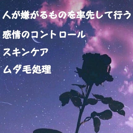 ã䜿ã£ãã¯ãã³ãïŒ2æç®ïŒ