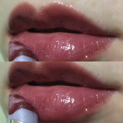 リップスティック LE/IPSA/口紅を使ったクチコミ(1枚目)