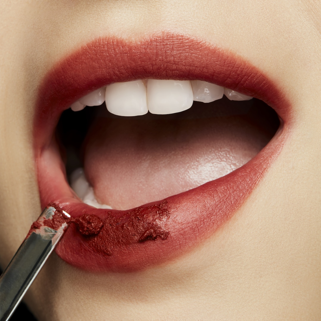 パウダーキス リップスティック マラケシュ ミア