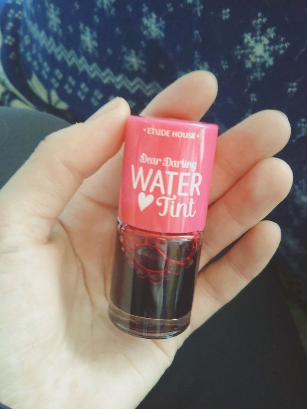 ヘアカラー/フレッシュライト/ヘアカラーを使ったクチコミ（1枚目）