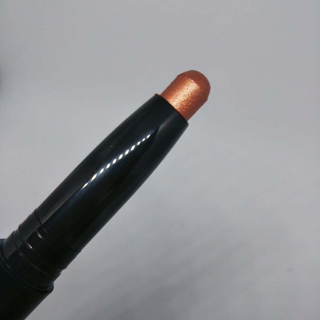 ウォータリースティックシャドウ/Witch's Pouch/スティックアイシャドウを使ったクチコミ（3枚目）