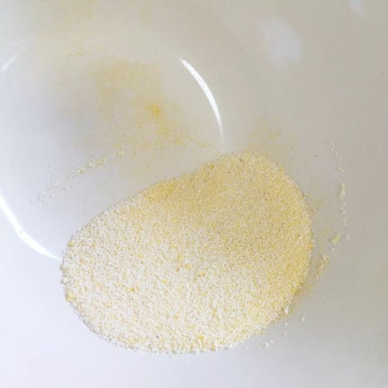 インナーリポショット/オバジ/美容サプリメントを使ったクチコミ(5枚目)