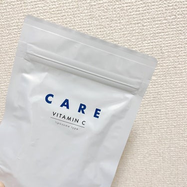 ★megu★ on LIPS 「*⋆✈⁡CARE@careclinic_officialVIT..」（3枚目）