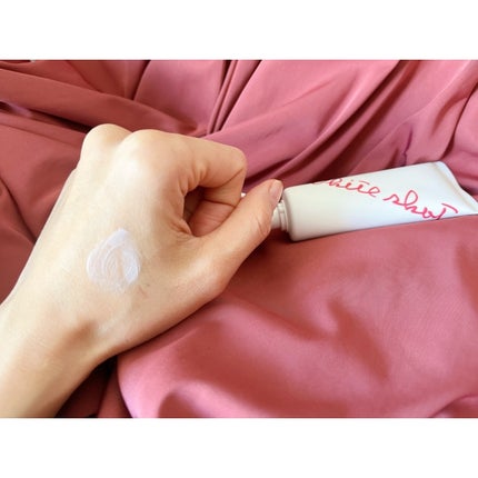 ホワイトショット セラムUV/ホワイトショット/日焼け止めクリームを使ったクチコミ(4枚目)