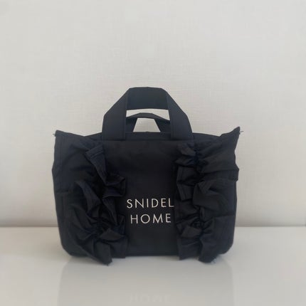 Syuuð©¶ãã©ãã100 on LIPS ãsweet1æå·ä»é²ð€ã¹ãã€ãã«ããŒã ã®ããªã«ããã°ããŒãé»ã..ãïŒ1æç®ïŒ