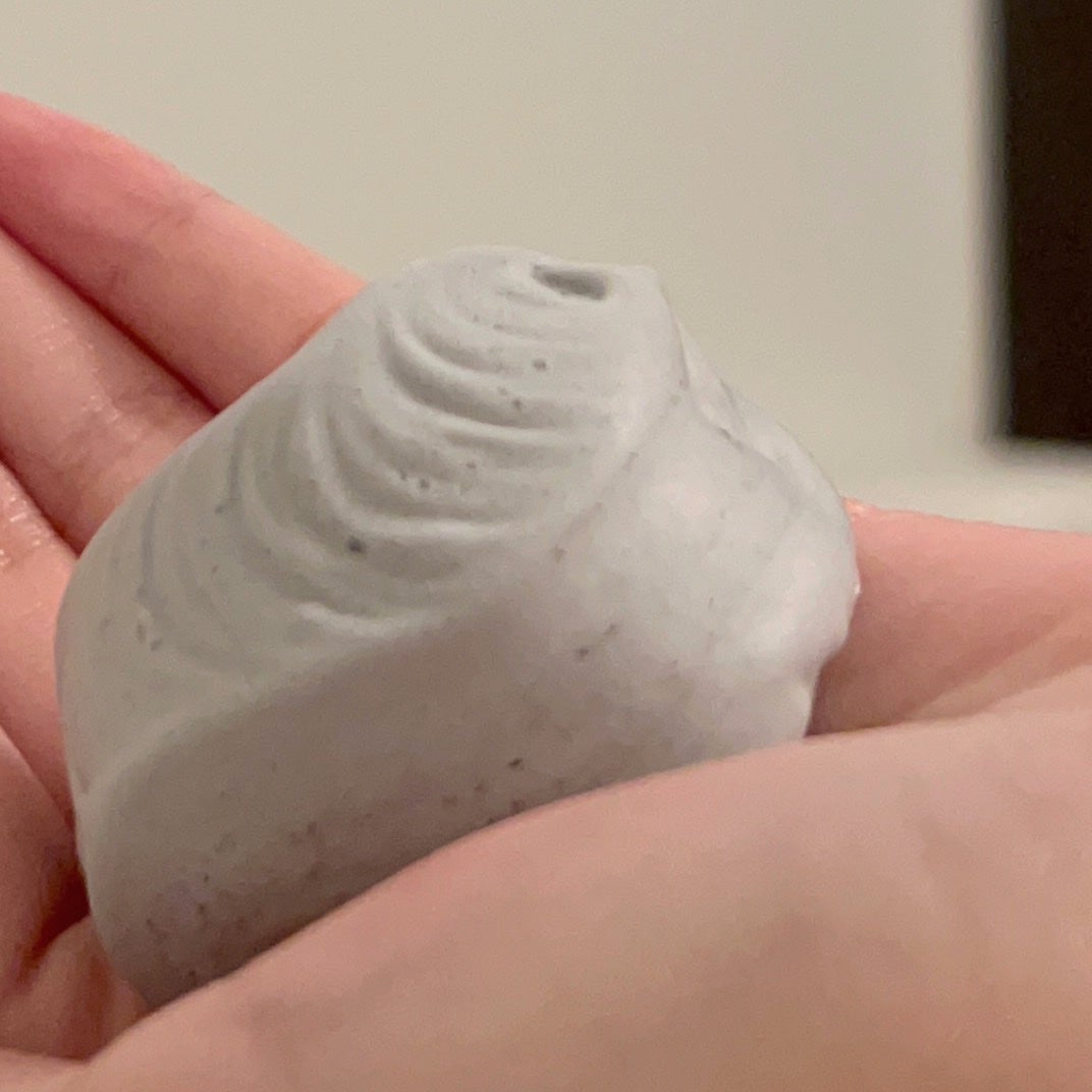 泡洗顔 ディープクリア/ビフェスタ/泡洗顔を使ったクチコミ(2枚目)