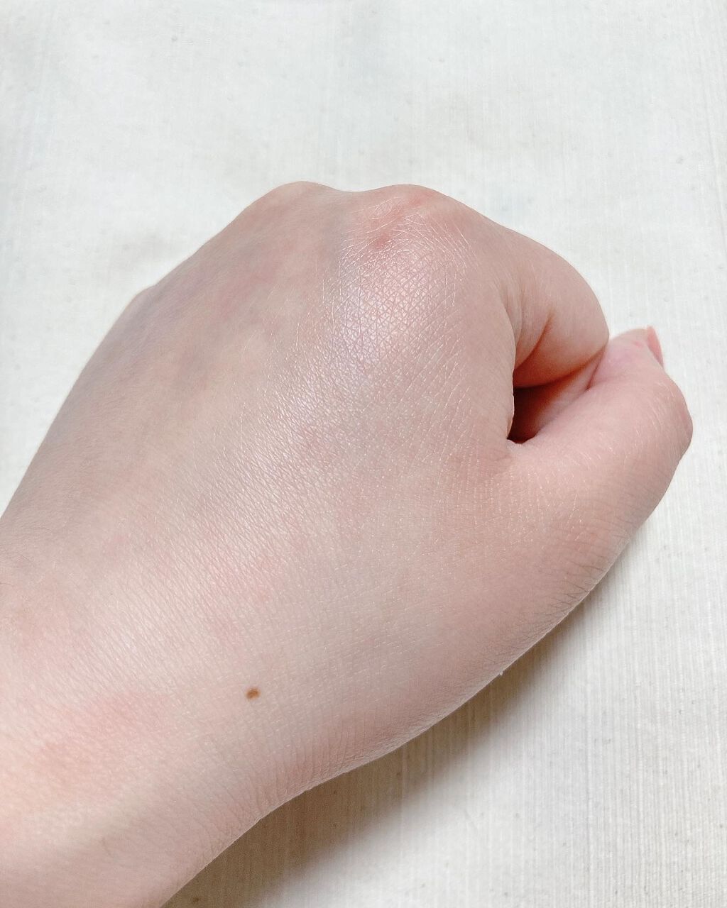 フットパックスムージー /meshimase/レッグ・フットケアを使ったクチコミ(5枚目)