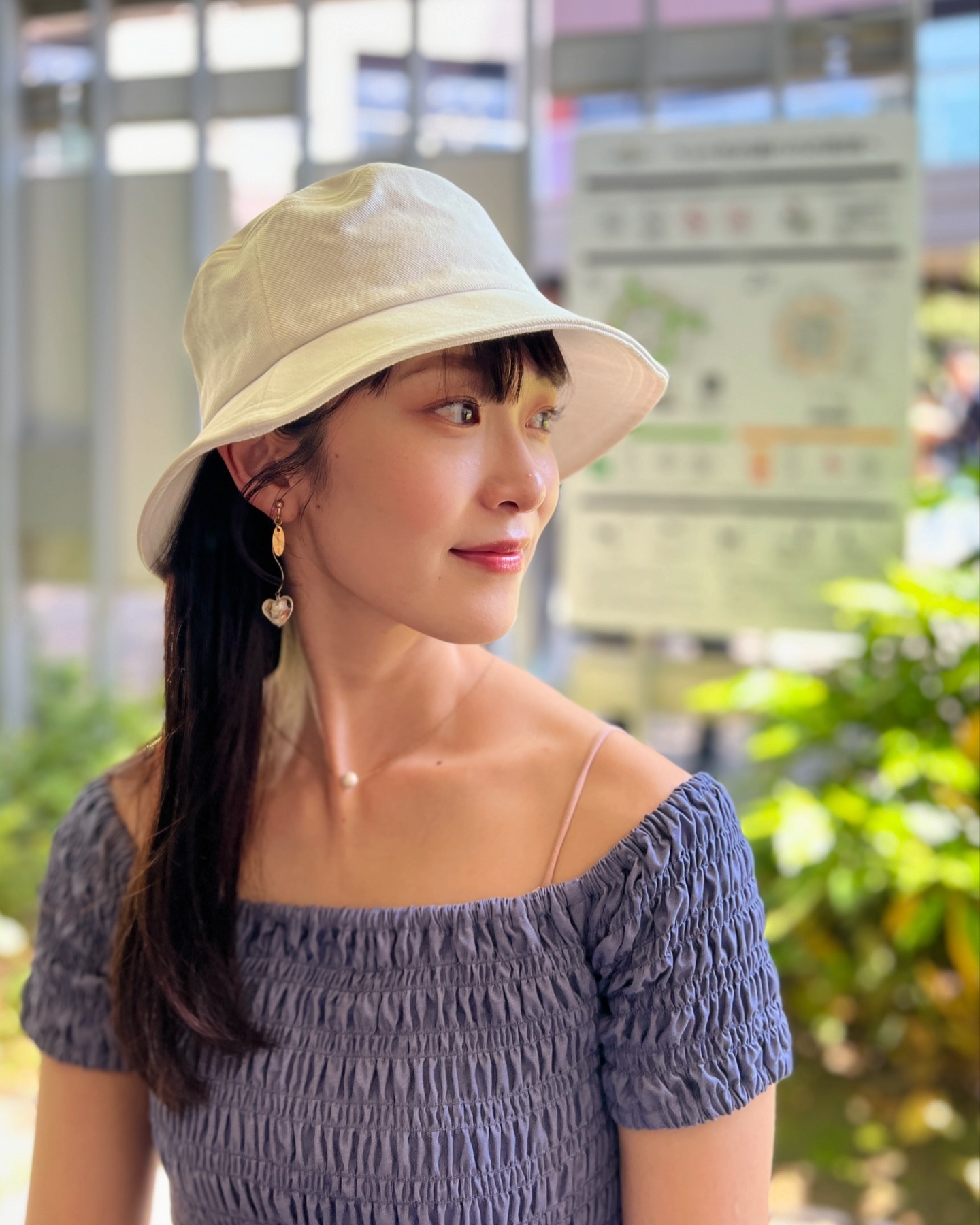 &be スタンドアップシャンプー/&be HAIR/市販シャンプーを使ったクチコミ（2枚目）