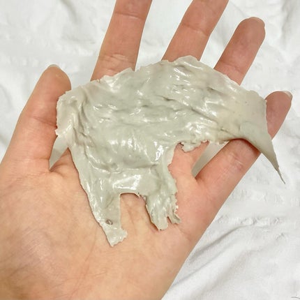 ツボクサ化粧水/ONE THING/化粧水を使ったクチコミ(9枚目)