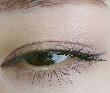 【旧】サンク クルール クチュール/Dior/アイシャドウパレットを使ったクチコミ(5枚目)