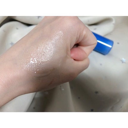 クリアフル モイスチャーM(しっとりタイプ)/オルビス/乳液を使ったクチコミ(3枚目)