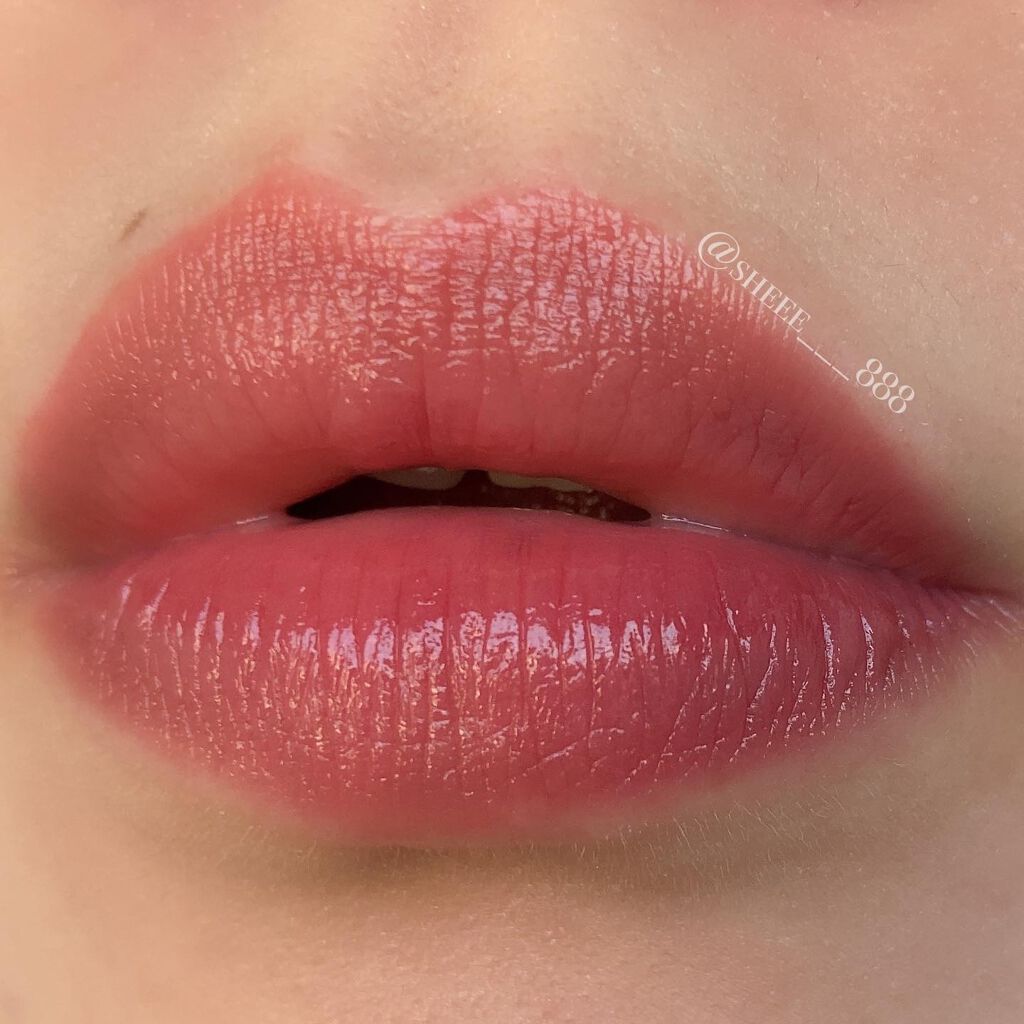 LIL MOON 1day/LILMOON/ワンデー(1DAY)カラコンを使ったクチコミ(6枚目)