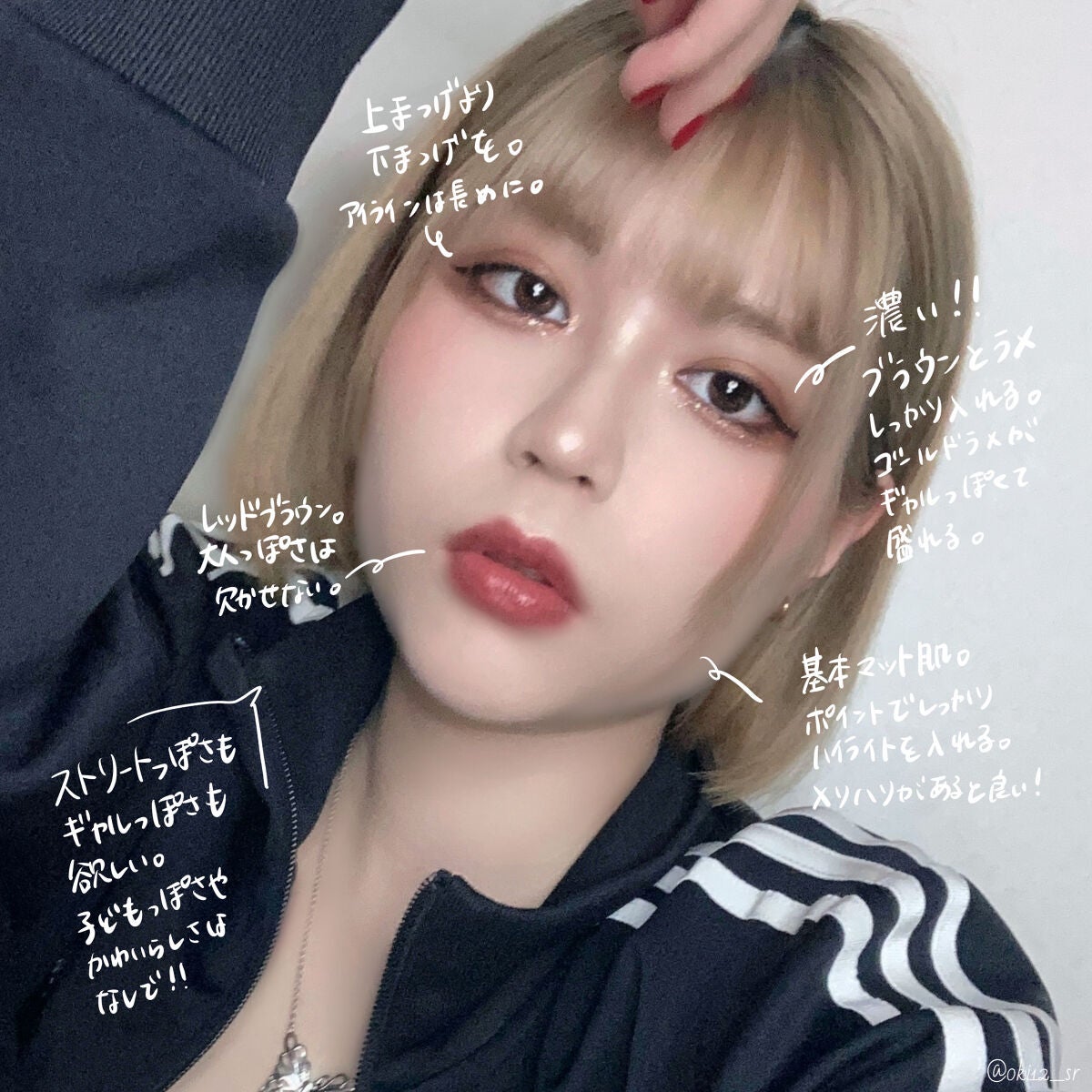 ナチュラル チークN/CEZANNE/パウダーチークを使ったクチコミ(2枚目)