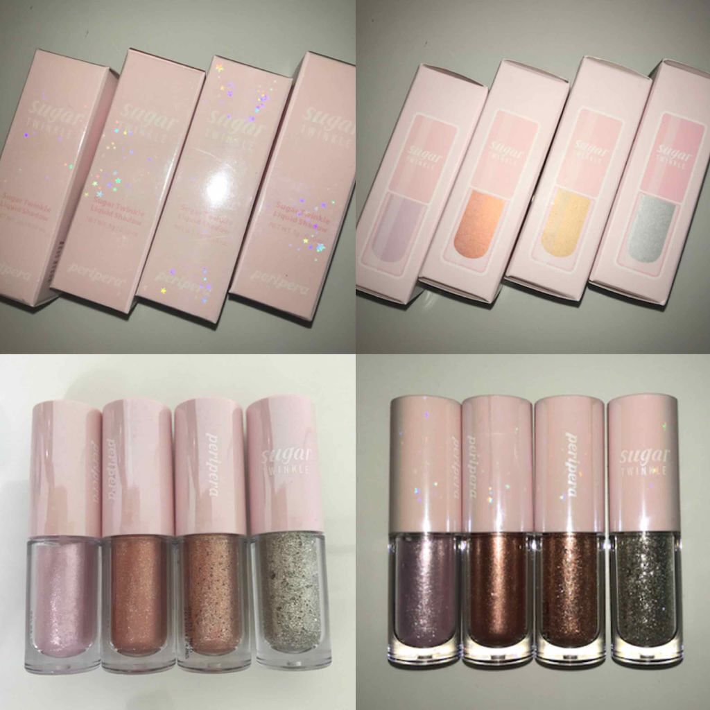 オペラ リップティント N/OPERA/リップティントを使ったクチコミ（3枚目）