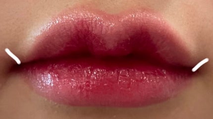 カラーリッシュ ルルージュ N 120/ロレアル パリ/口紅の画像