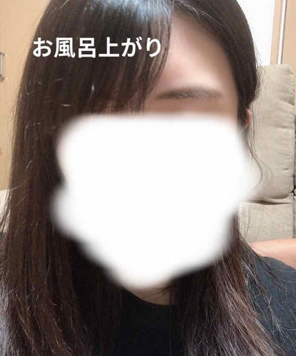 眉ティントSVR/Fujiko/眉ティントを使ったクチコミ(4枚目)