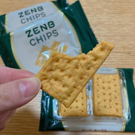 okonomiyabið§¡ãã©ãã100 on LIPS ãZENBãããã¹âå°è
¹ããããšã€ãã€ããèåã«æã䌞ã³ãŠããŸã..ãïŒ2æç®ïŒ