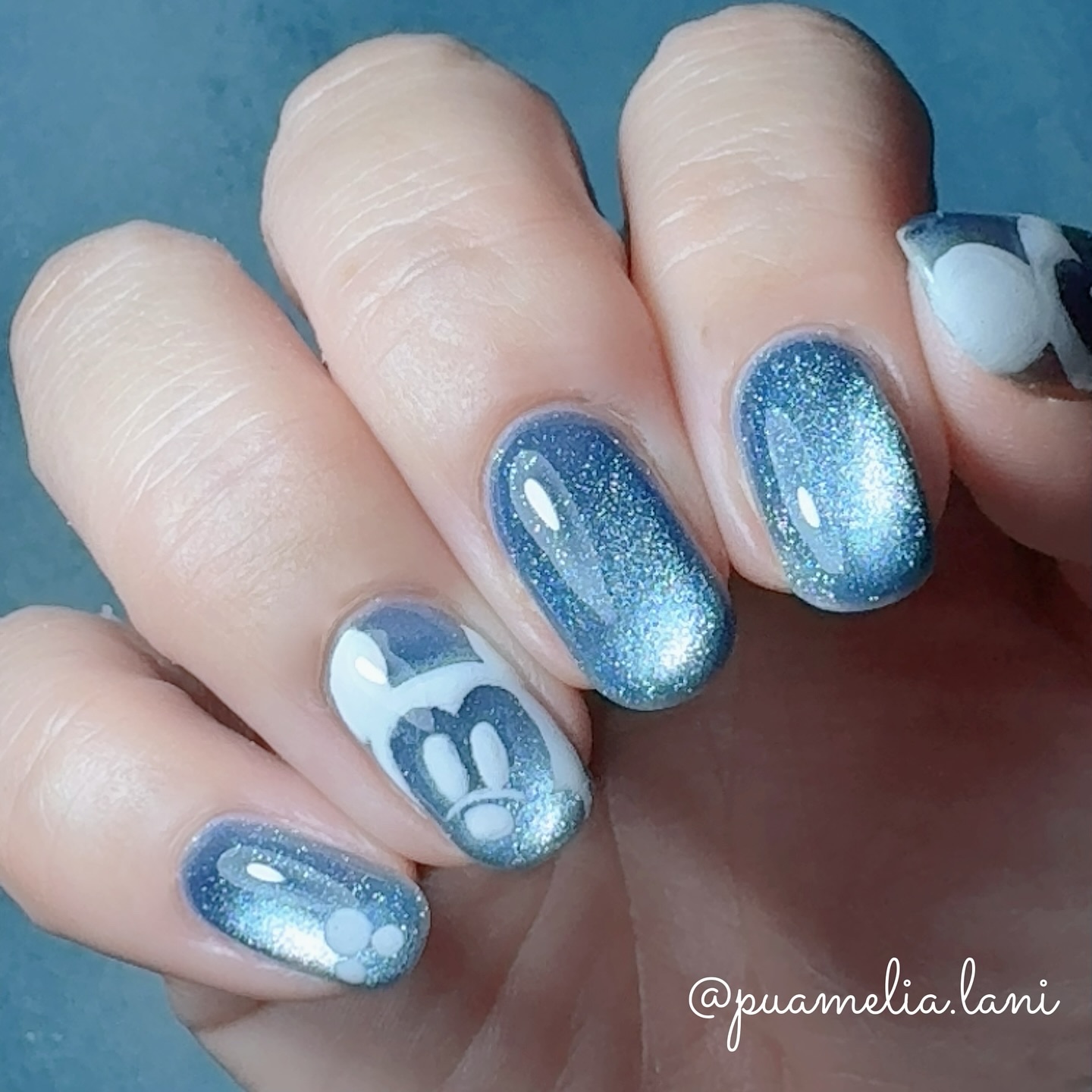 GELiSM (ジェリズム)/D-UP/ジェルネイルを使ったクチコミ（1枚目）