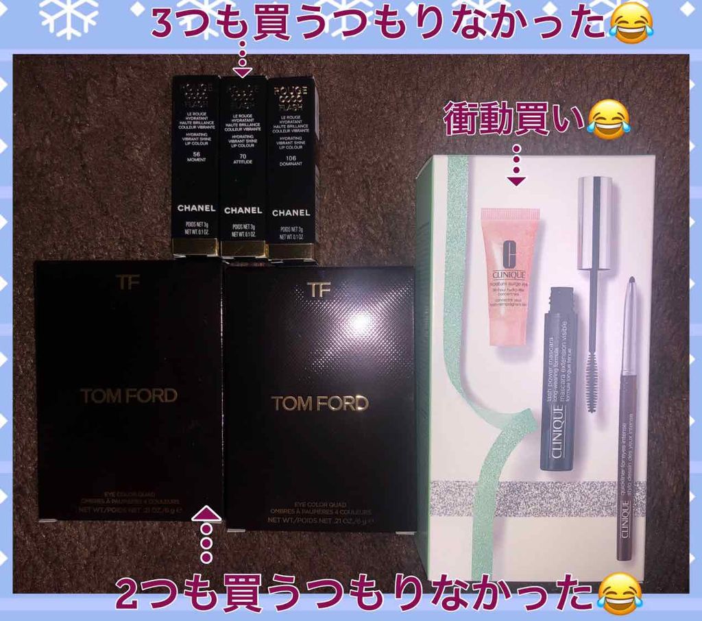 みぃ on LIPS 「みなさま、こんばんは~🌙.*·̩͙今日は雑談・・・後ほど、オス..」(2枚目)