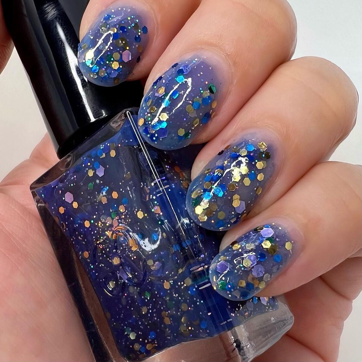 エレガンスラズル エナメルラッカー 09 12 17 ネイル RAZZLE