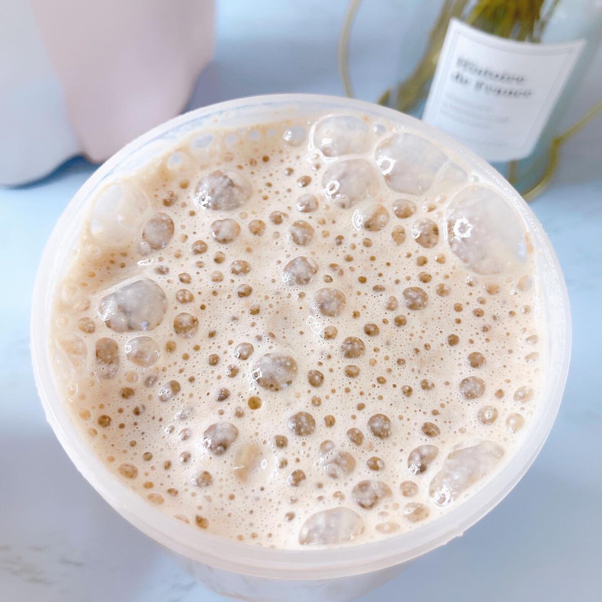 SULACOCO/SULACOCO/ボディサプリメントを使ったクチコミ(5枚目)