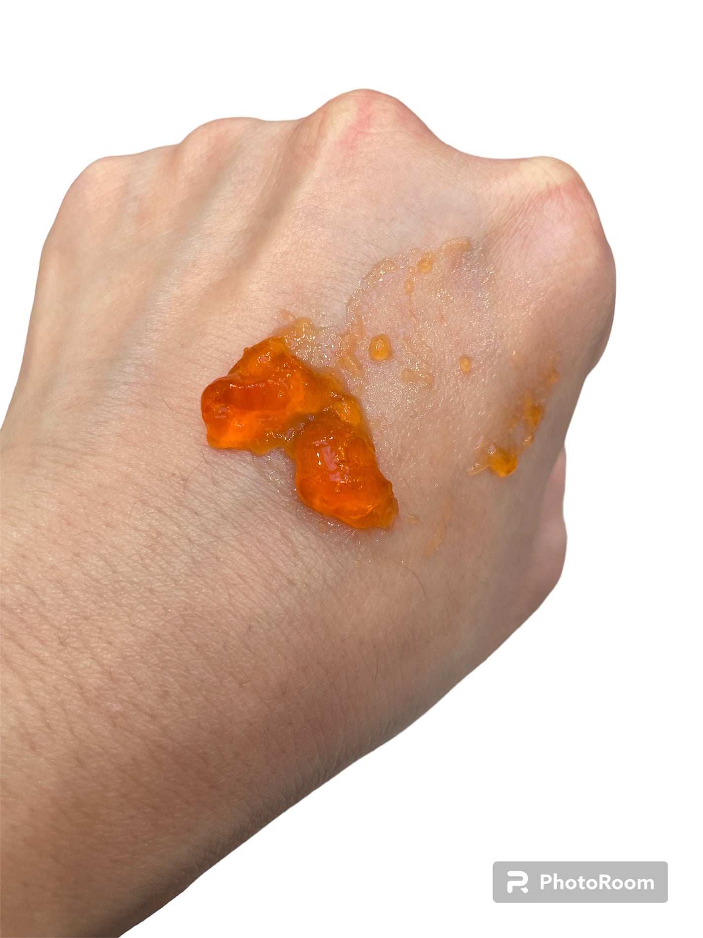 アスタリフト ジェリー アクアリスタ/アスタリフト/美容液を使ったクチコミ(2枚目)