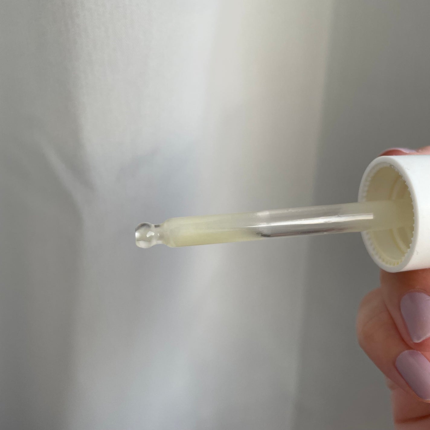 リアルレチノールセラム/NEOGEN/美容液を使ったクチコミ(4枚目)