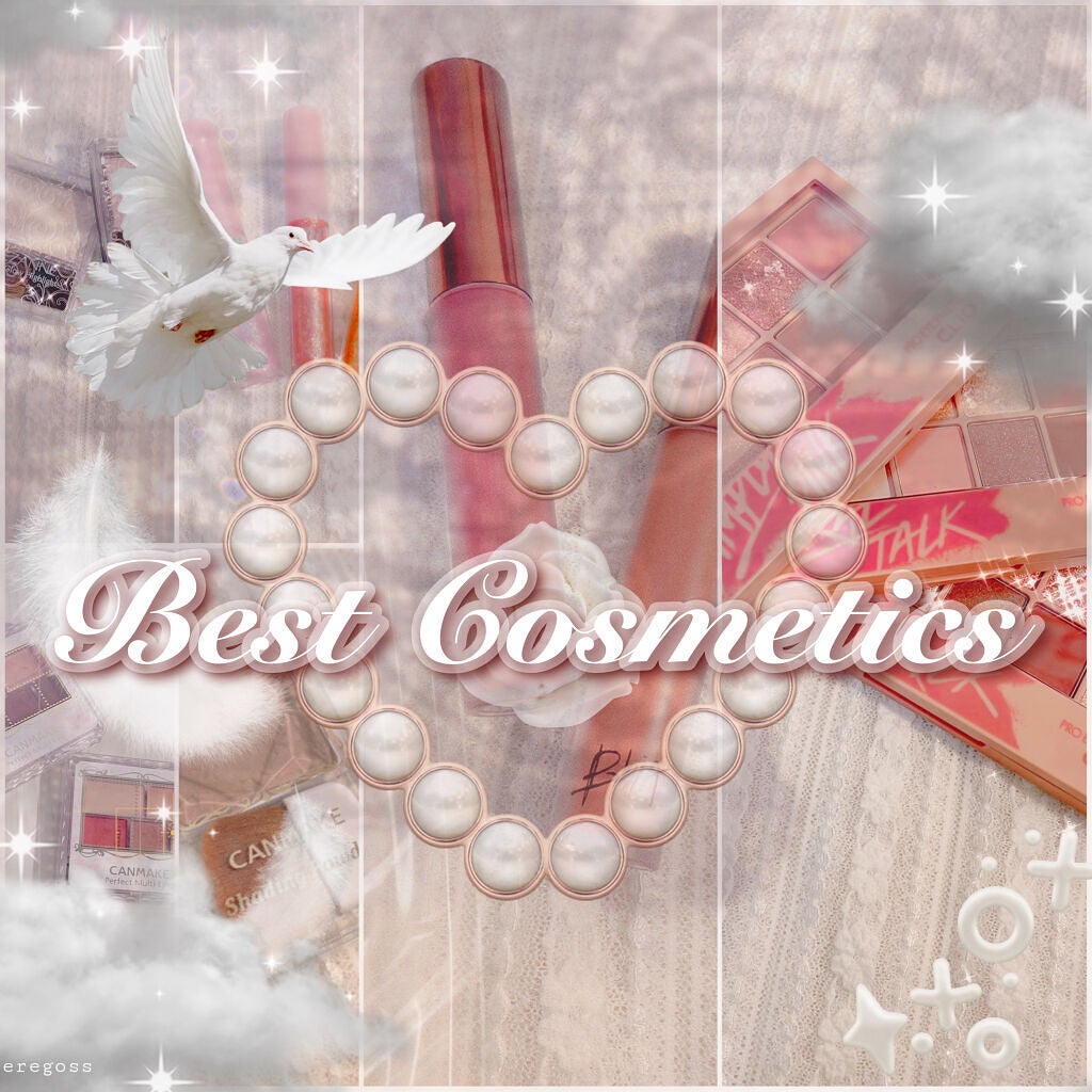 シェーディングパウダー/キャンメイク/シェーディングを使ったクチコミ(1枚目)