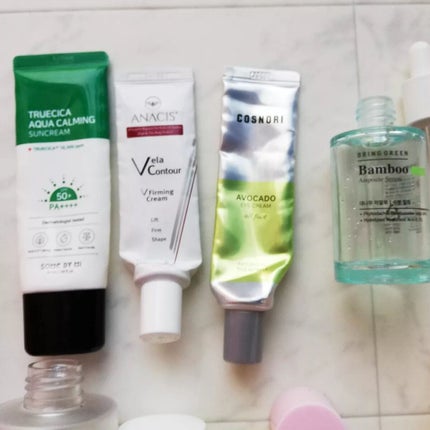 を使ったクチコミ(3枚目)